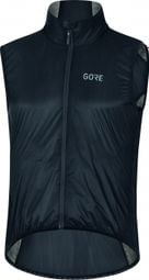 Giacca Gore Wear Ambient Nera