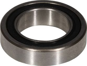Elvedes 17286 2RS MAX Bearing 17 x 28 x 6