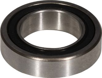 Elvedes 17286 2RS MAX Bearing 17 x 28 x 6