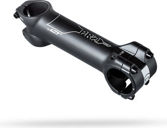 Pro LT +/- 6 ° 31.8mm Stem Black