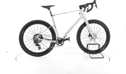 Produit reconditionné - Mondraker Arid RR - Très Bon Etat