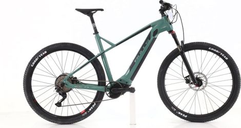 Produit reconditionné · Bulls Evo 500 / Vélo VTT électrique | Très bon état