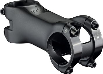 Bontrager koove pro 35 blendr 35 mm 17° zwarte stuurpen