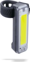 Luz delantera BBB Signal BLS-136