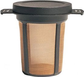 Filtre à café et à thé MSR MugMate