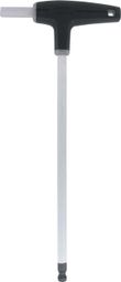 Var CL-18100-10 Ergonomischer Inbusschlüssel 10mm