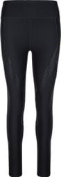 Legging running femme Kilpi GEARS-W