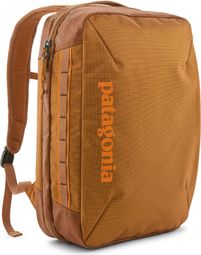Patagonia Black Hole Micro MLC 22L Backpack, Orange
