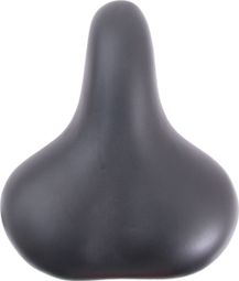 DUTCH PERFECT Selle - Noir