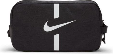 Nike Academy ShoeBag Negro Unisex