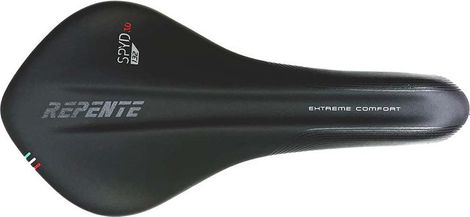 Selle Repente Spyd 3.0 Black