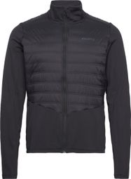 Chaqueta Craft ADV Essence Warm2 Negra