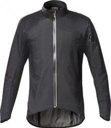 Veste Mavic Cosmic H20 Noir S