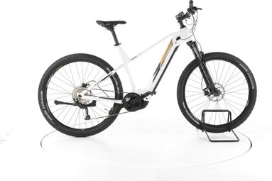 Produit reconditionné - Conway Cairon S 5.0 E-Bike - Bon Etat