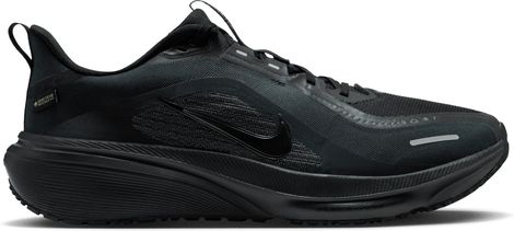 Scarpe da corsa Nike Pegasus 42 GTX nere da uomo