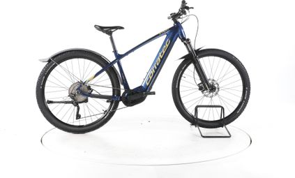 Produit reconditionné - Corratec X Vert CX7 E-Bike - Bon Etat