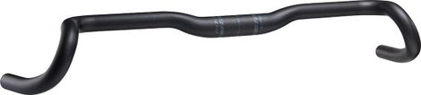 Ritchey Comp Corralitos Lenker 31.8 mm Schwarz