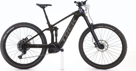 Produit reconditionné · Trek Rail / Vélo VTT électrique | Très bon état