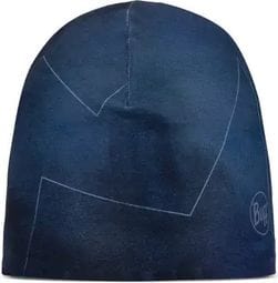 Buff Thermonet Beanie Sunth Blue