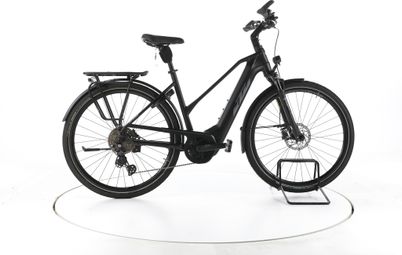 Produit reconditionné - KTM Cento 10 Trekking E-Bike - Très Bon Etat