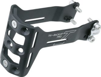 Porte-bidons Topeak Tri-BackUp PRO I