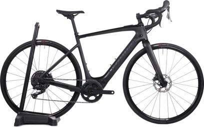 Produit reconditionné · Specialized Turbo Creo SL Comp Carbon - Vélo de route électrique | Très bon état