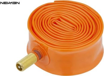 Chambre à air Tubolito pour roue Newmen sans valve