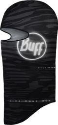 Cagoule Buff EcoStretch Noir
