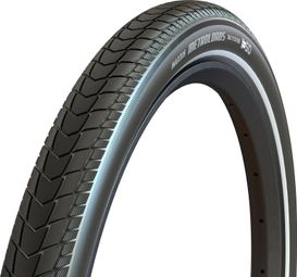 Maxxis MetroLoads 26