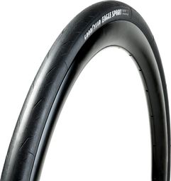Pneu Goodyear Eagle Sport Tube type tringle souple noir