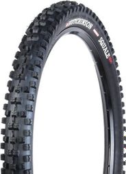 HUTCHINSON 29x2.25 Tubeless Tyre Squale Hardskin RR enduro PV525142