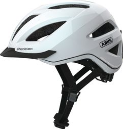 Abus Pedelec 1.1 Helm