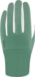 Racer 1927 - UNION - GANTS URBAN - Mixte - Coloris : 007-Vert