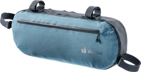 Deuter Cabezon FB 6L Frametas Blauw