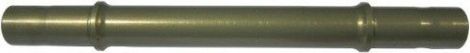 Axes EXCESS 10mm - EXCESS - (Polish - Avant Pro)