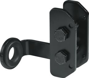 Abus SH68/69 Houder voor remschijfslot Granit Victory XPlus 68 / Granit Extreme XPlus 69