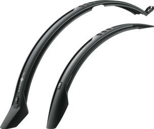 SKS Velo 65 Mountain 26 Set Mudguard Pair