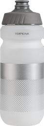 Topeak Water Bottle 650ml White