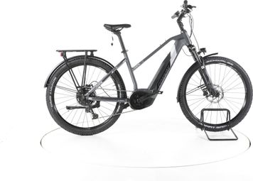 Reconditionné - Conway Cairon C 1.0 Trekking E-Bike - Bon Etat Ãtat