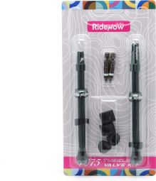 Kit Tubeless RideNow