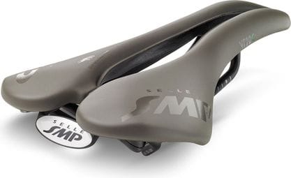 Selle SMP VT20C édition gravel (compacte)