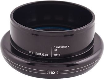 Cane Creek 110-Series External Cup EC44/40 Bottom Cane