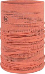 Tour de Cou Buff DryFlx Solid Rose