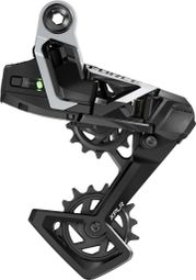 Dérailleur Arrière Sram Force XPLR AXS E1 13V (Sans Batterie)