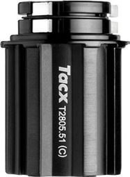 Tacx Campagnolo freewheel body for Tacx Neo 2 Smart and Flux