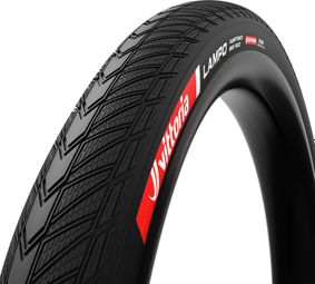 Large choix de pneus pour votre BMX à bas prix ! - Maxi pièces vélo