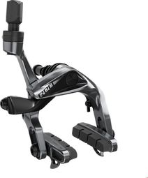 Sram Red AXS D1 achterremklauw