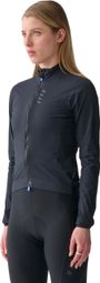 Maap Flow Women's Jacket Black