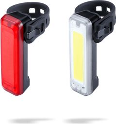 Front / Rear Light BBB Signal BLS-138