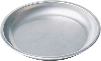 Assiette MSR Alpine